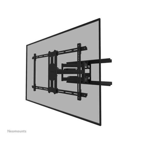 Neomounts By Newstar Wl40s 850bl18